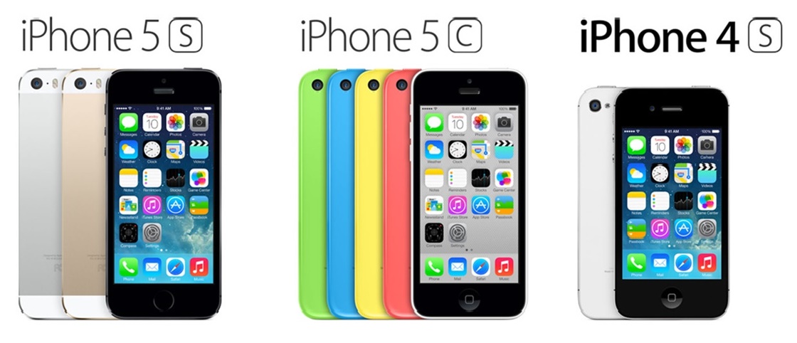 Quale iPhone si accende più velocemente? iPhone X o iPhone 8?